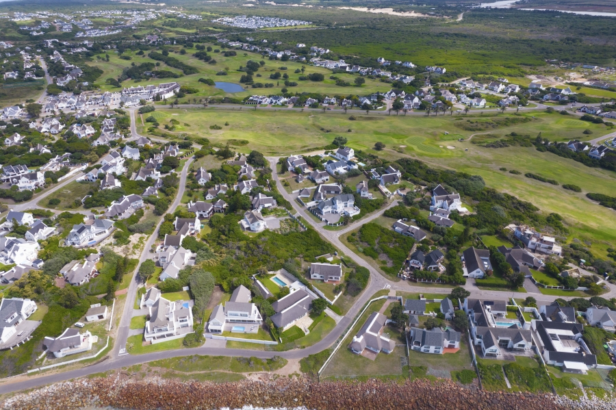 0 Bedroom Property for Sale in St Francis Bay Village Eastern Cape